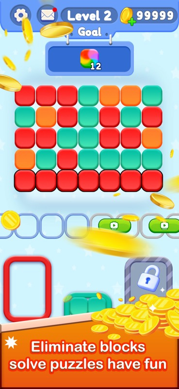 Puzzle & Strategy 750 copy.png